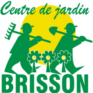 Centre de Jardin et Extermination Denis Brisson logo