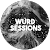 Wurd Sessions