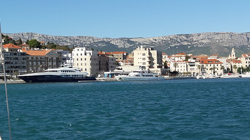Viajar a https://lh4.googleusercontent.com/-s7wHIPEUF1M/V_UQ7EPbg8I/AAAAAAAAATA/UEAta6qc2wIQj8oDFsZkhhvNnrDT4uFiQCLIB/s1600-w600/