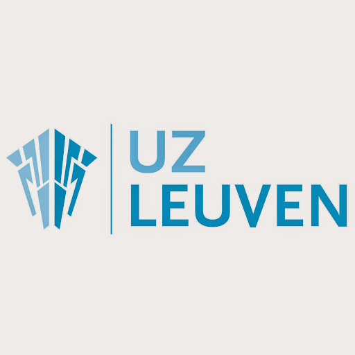 UZ Leuven - Dagziekenhuis chirurgie