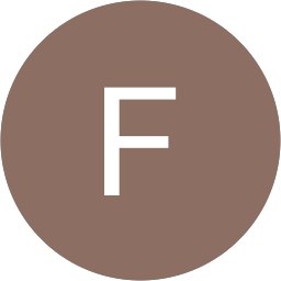Francine T. Francine T.