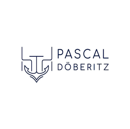 Hanse Möbel | Pascal Döberitz logo