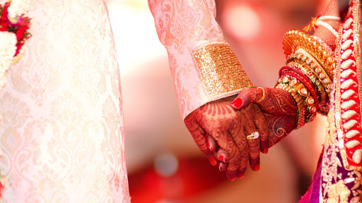 GoldenKnots Wedding Events, #348, 11th Cross, Bhuvaneshwari Nagar,, Jnanabharathi PO, Bengaluru, Karnataka 560056, India, Wedding_Planner, state KA