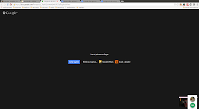 Hangouts de Google+ - Google Chrome_391.png