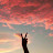 Lanny Hill avatar image