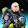 J. Riesen J. Riesen's profile photo
