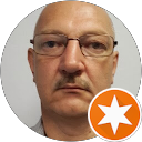 review by Gerhardus Nel review by Gerhardus Nel