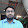 mohd faizan hashmi mohd faizan hashmi's profile photo