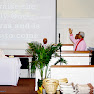 IMGP6603.JPG