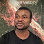 Asogwa Chukwuemeka Martins's user avatar