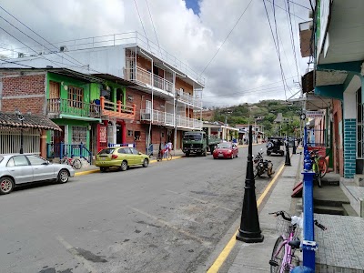 Photos of Hostal Brisas y Olas