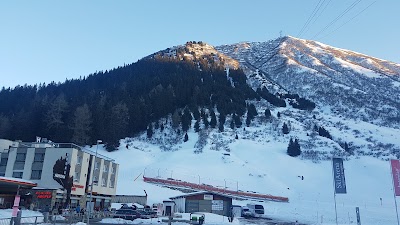 Photos of Hotel Aurora