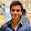 Venkateshreddy Pala's user avatar