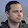 Pavol Babinčák Pavol Babinčák's profile photo