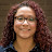 Jackie Cornejo avatar image
