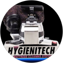 Hygienitech Syestem