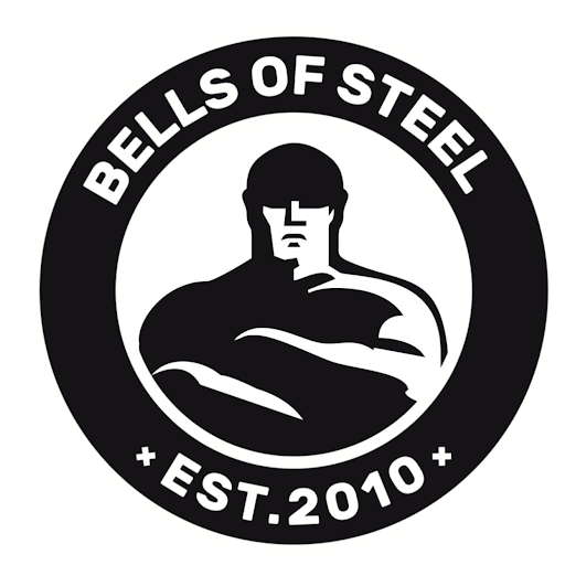 Bells of Steel USA Showroom