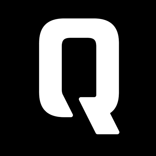 Qure Studio logo
