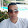 Enaide Corrales Enaide Corrales's profile photo