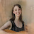 Annetta Nesler avatar image