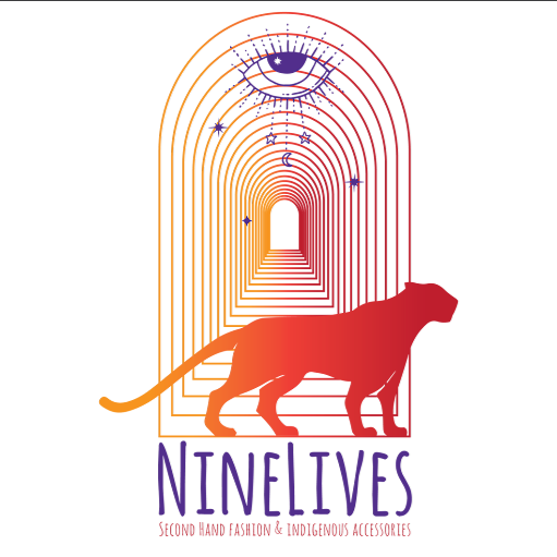 NineLives logo