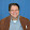 Mark Harvey Mark Harvey's profile photo