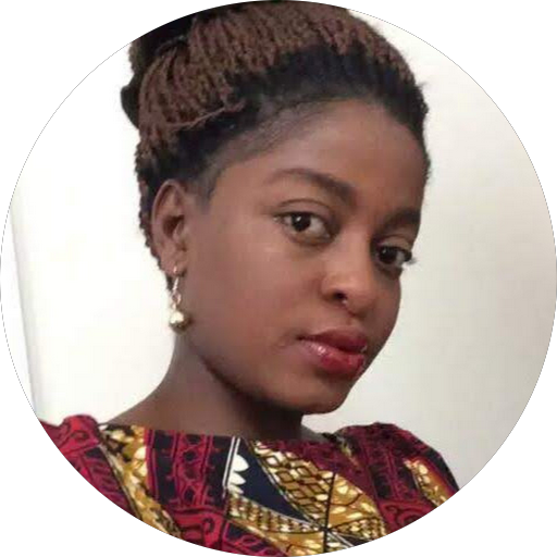 Believe Atutornu