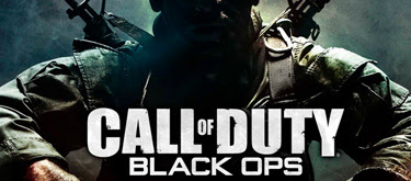 [Mini-Battle #5] Call of Duty: Black Ops (Wii) |CANCELADO| Wii_codbo_main
