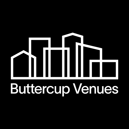 iiWii Media Group, LLC dba HD Buttercup Venues logo