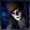 william magill william magill's profile photo