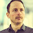 Florian Winter avatar image