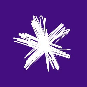 Spark Store Thames logo