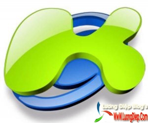 Nhấn vào ảnh để phóng to Highslide JS