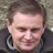 Tony Lilley avatar image