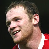 Rooney Jackson
