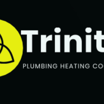 Trinity Plumbing Heating And Cooling