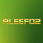 ALEEF02's user avatar