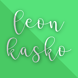 avatar of Leon Kasko
