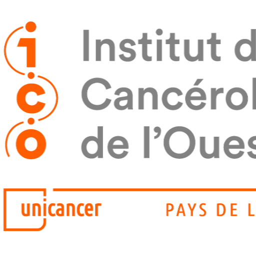 Institut de Cancérologie de l'Ouest (ICO) - Site d'Angers