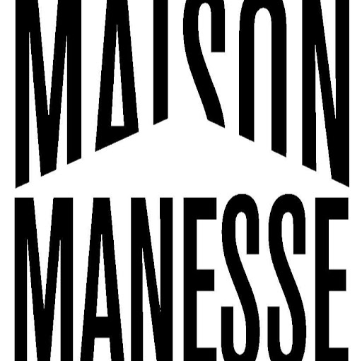 Maison Manesse logo