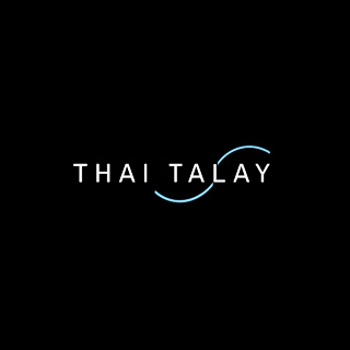 Thai Talay logo