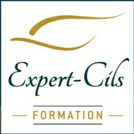 Expert-Cils logo
