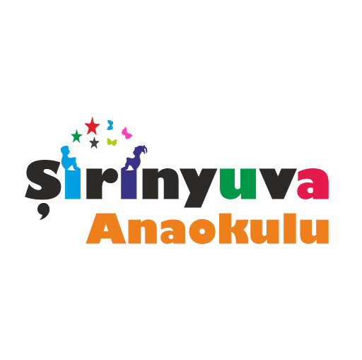 Özel Şirinyuva Anaokulu logo