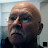 Bart Howard avatar image