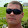 Bruno Bastos Bruno Bastos's profile photo