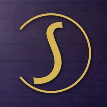 Il Salotto di Biella logo