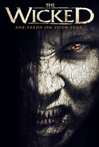 Phù Thủy - The Wicked