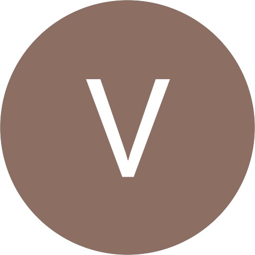 Vernon Surette Vernon Surette