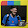 Toby Eisentraeger Toby Eisentraeger's profile photo