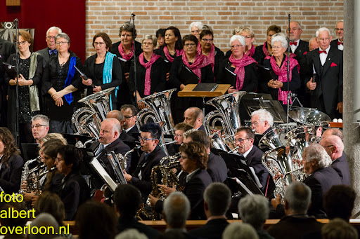 vrijheidsconcert 14-10-2014 (19).jpg